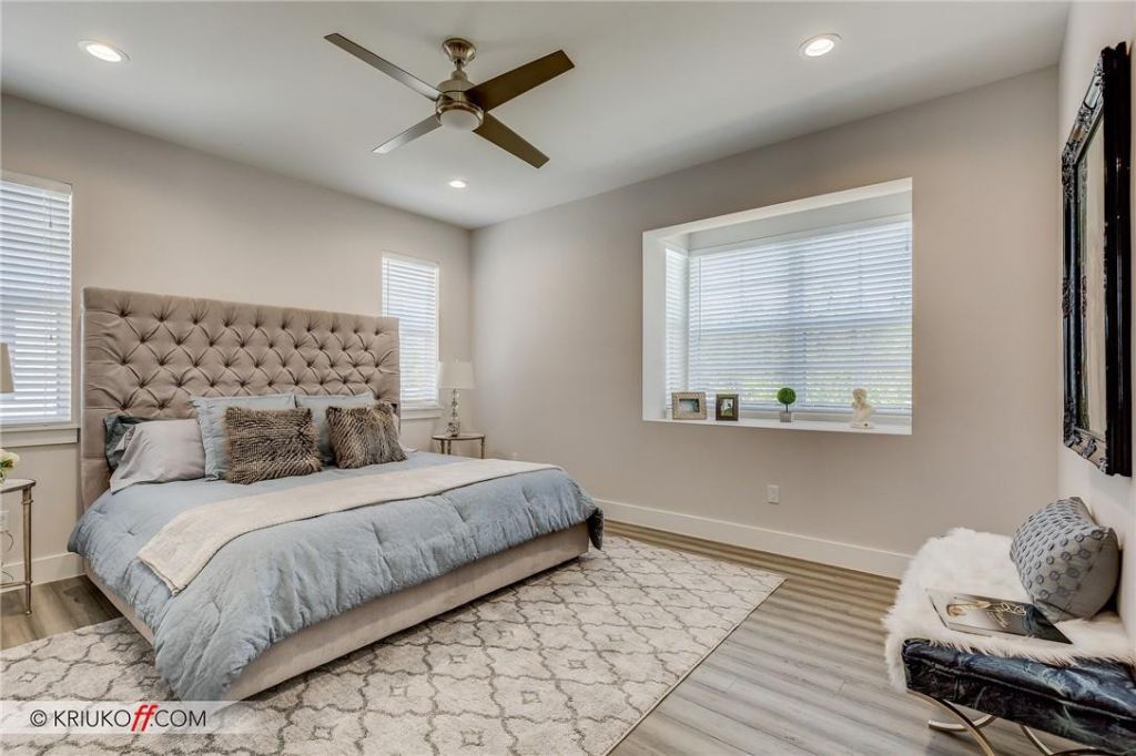 623 SW 12 Avenue, Unit 623, Fort Lauderdale, FL 33312 Photo