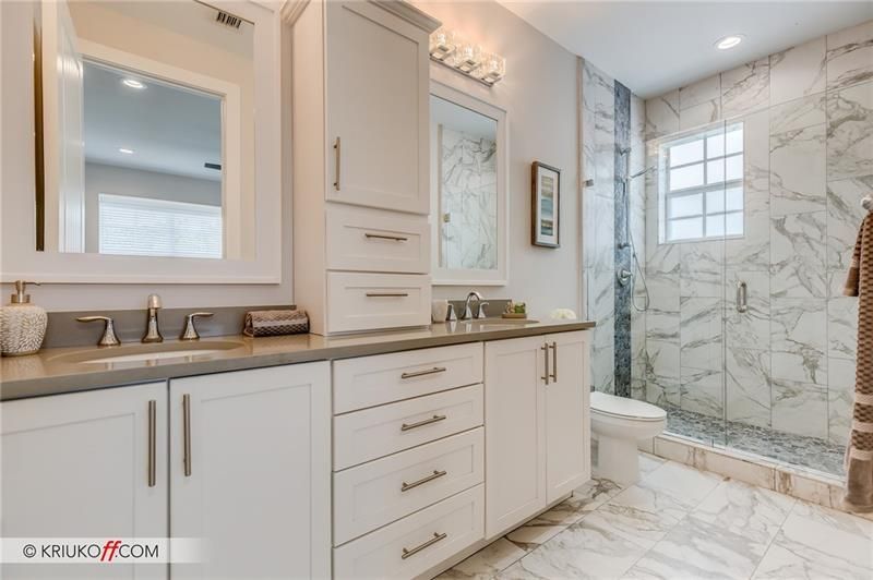 623 SW 12 Avenue, Unit 623, Fort Lauderdale, FL 33312 Photo