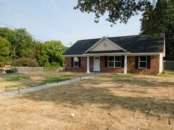 12 E EMORY RD, Memphis, TN 38109