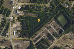 2595 Peach Orchard Road photo 4