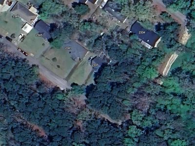 2333 Tall Oak Road, Sumter, SC 29168