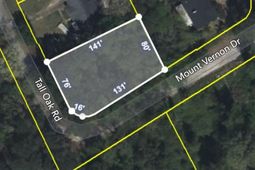 2333 Tall Oak Road photo 4