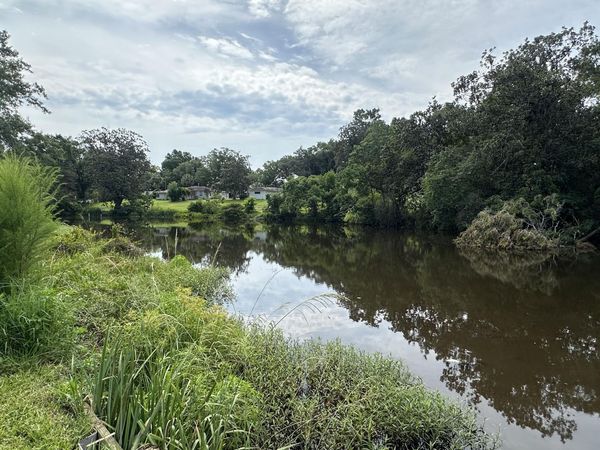 TBD 25th Street, Niceville, FL 32578