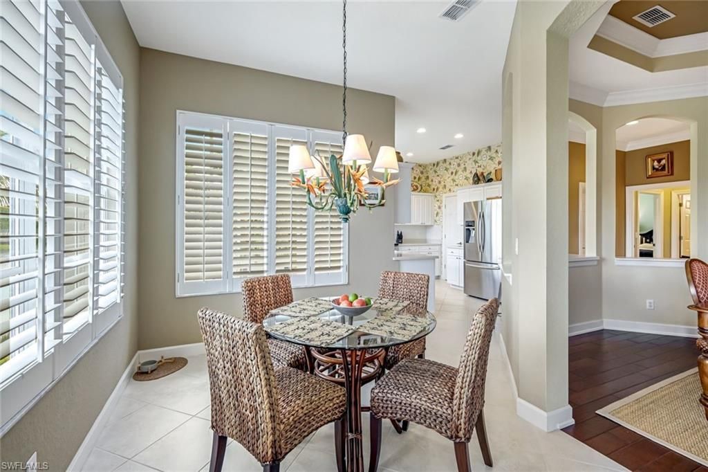 9687 Cypress Hammock Cir, Unit 202, Estero, FL 34135 Photo