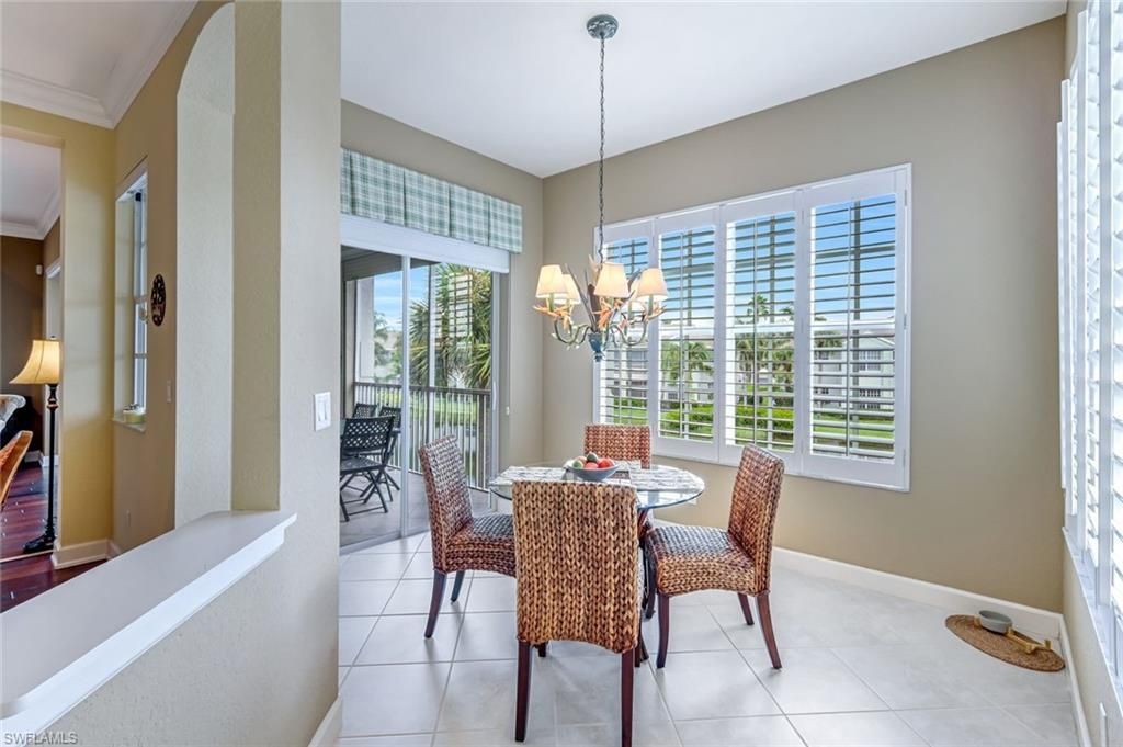 9687 Cypress Hammock Cir, Unit 202, Estero, FL 34135 Photo