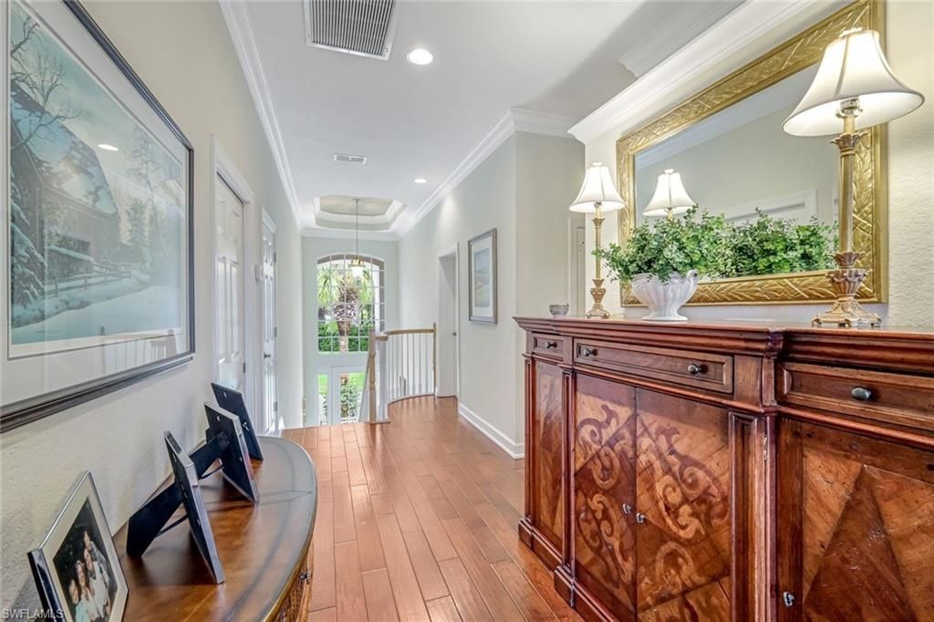 9687 Cypress Hammock Cir, Unit 202, Estero, FL 34135 Photo