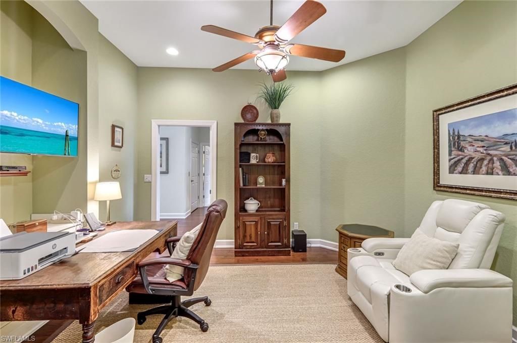 9687 Cypress Hammock Cir, Unit 202, Estero, FL 34135 Photo