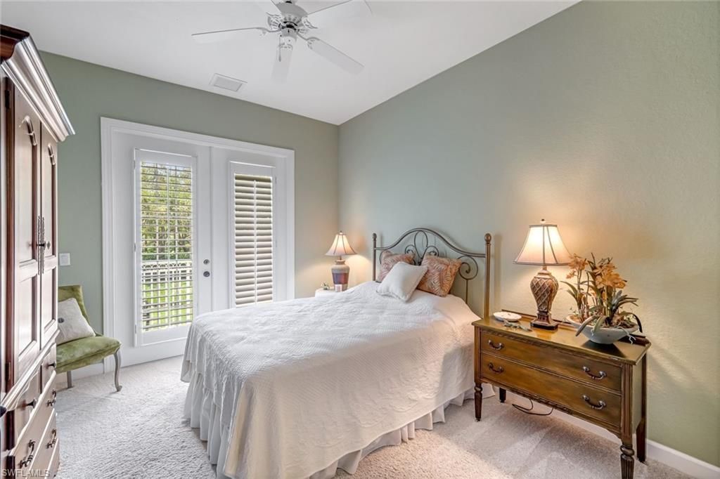 9687 Cypress Hammock Cir, Unit 202, Estero, FL 34135 Photo