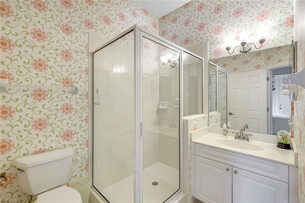 9687 Cypress Hammock Cir, Unit 202, Estero, FL 34135 Photo