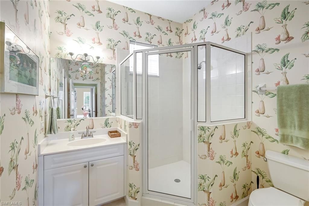 9687 Cypress Hammock Cir, Unit 202, Estero, FL 34135 Photo