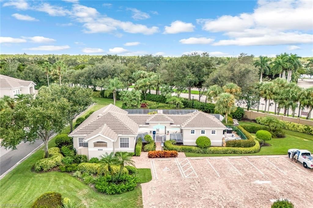 9687 Cypress Hammock Cir, Unit 202, Estero, FL 34135 Photo