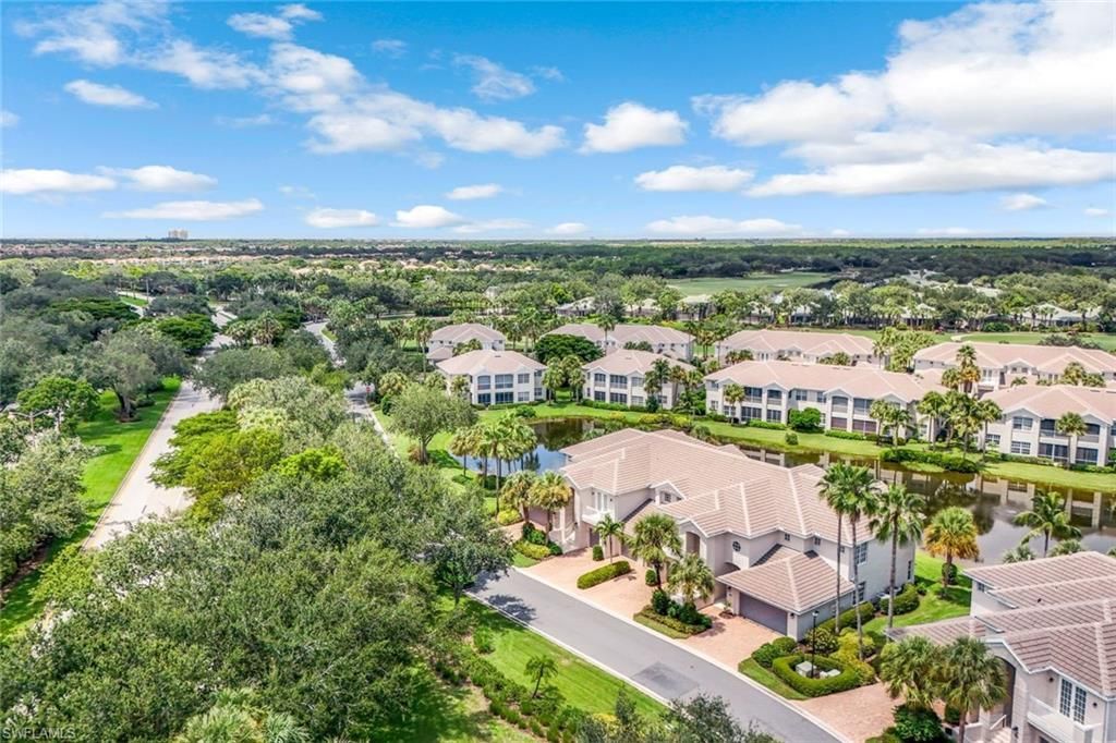 9687 Cypress Hammock Cir, Unit 202, Estero, FL 34135 Photo