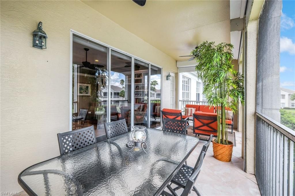 9687 Cypress Hammock Cir, Unit 202, Estero, FL 34135 Photo