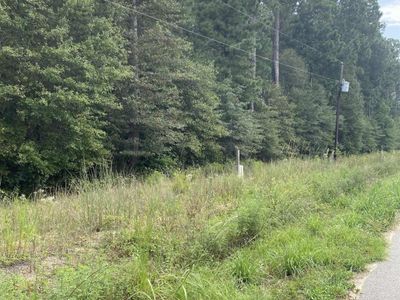 5445 Dubose Siding Road, Sumter, SC 29153