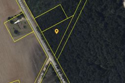 5445 Dubose Siding Road photo 4