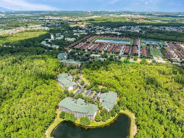 9055 TREASURE TROVE LANE, Unit 209, KISSIMMEE, FL 34747