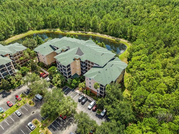 9055 TREASURE TROVE LANE, Unit 209, KISSIMMEE, FL 34747