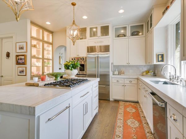 2305 Barton Creek BLVD, Unit 20, Austin, TX 78735