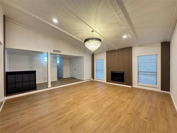 2914 Sweet Gum Street, Garland, TX 75044