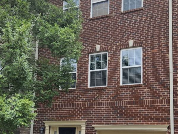 3640 Utoy Drive SW, South Fulton, GA 30331