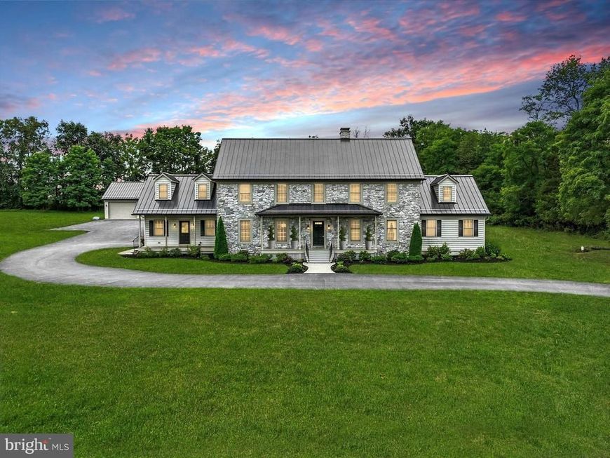 160 Vida Lane, Dover, PA 17315 Main Photo