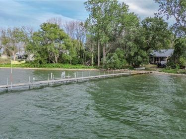 6345 Fire Road 40, Three Mile Bay, NY 13693