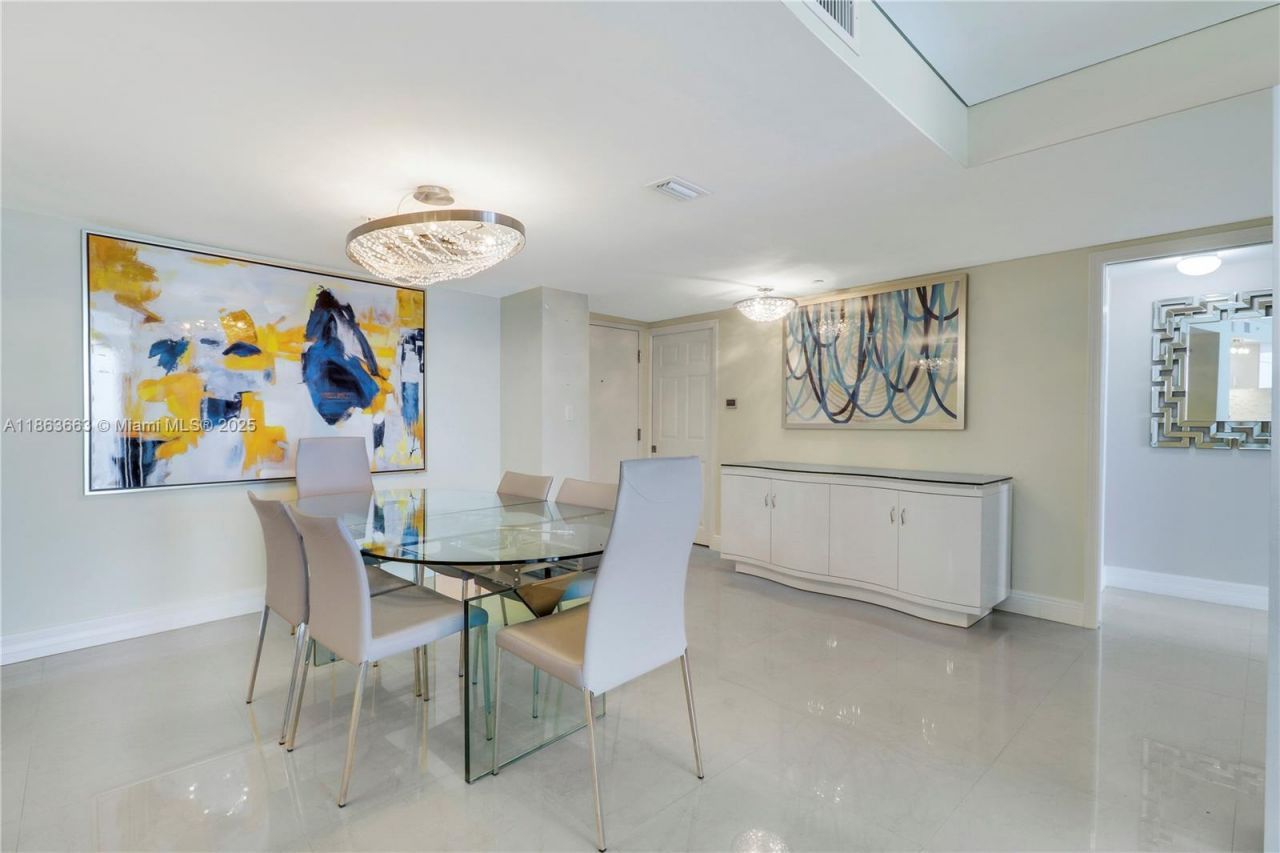 3000 N Ocean Dr, Unit PH-D, Singer Island, FL 33404 Photo