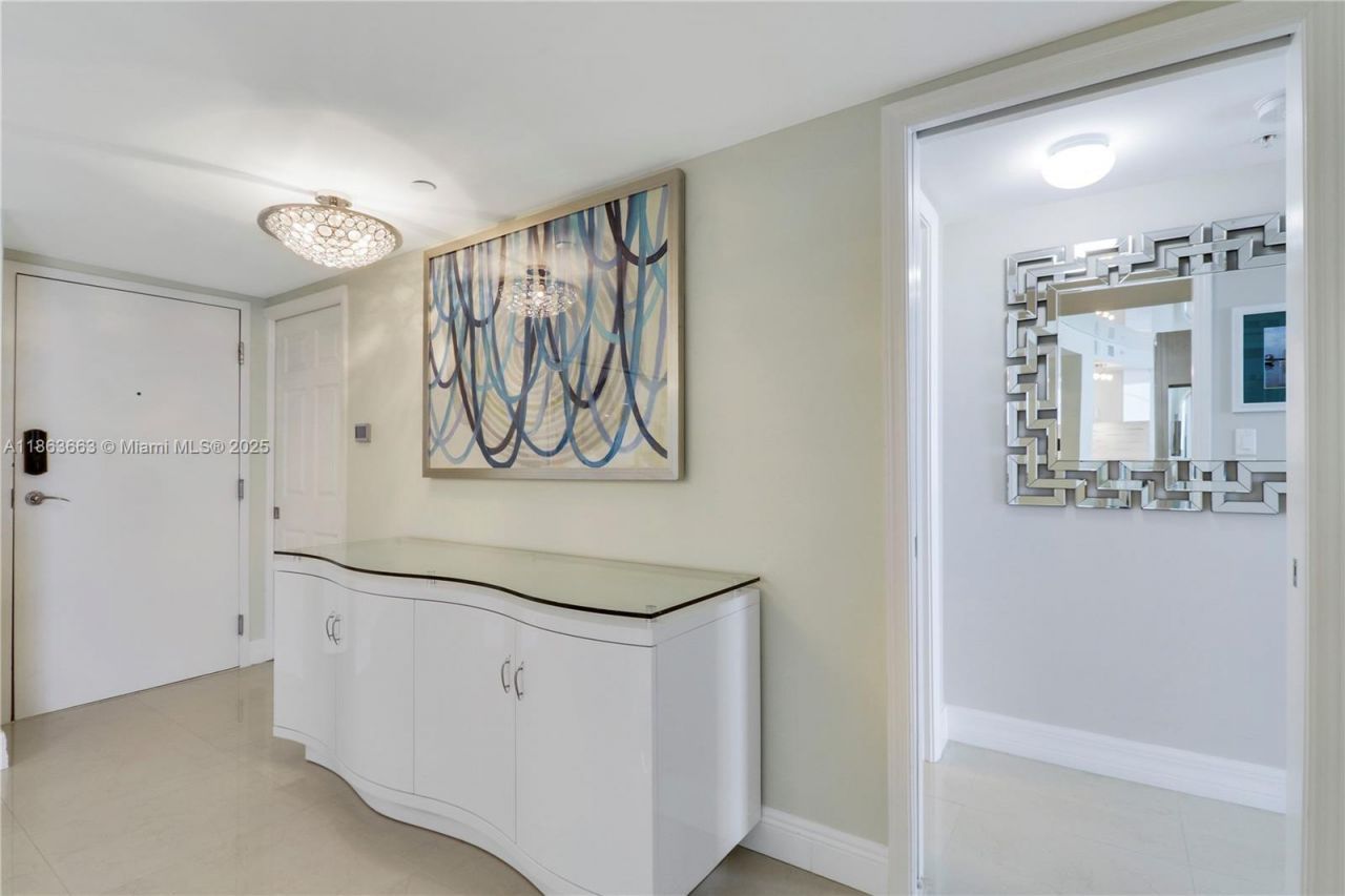 3000 N Ocean Dr, Unit PH-D, Singer Island, FL 33404 Photo