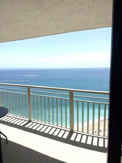 3000 N Ocean Dr, Unit PH-D, Singer Island, FL 33404 Photo