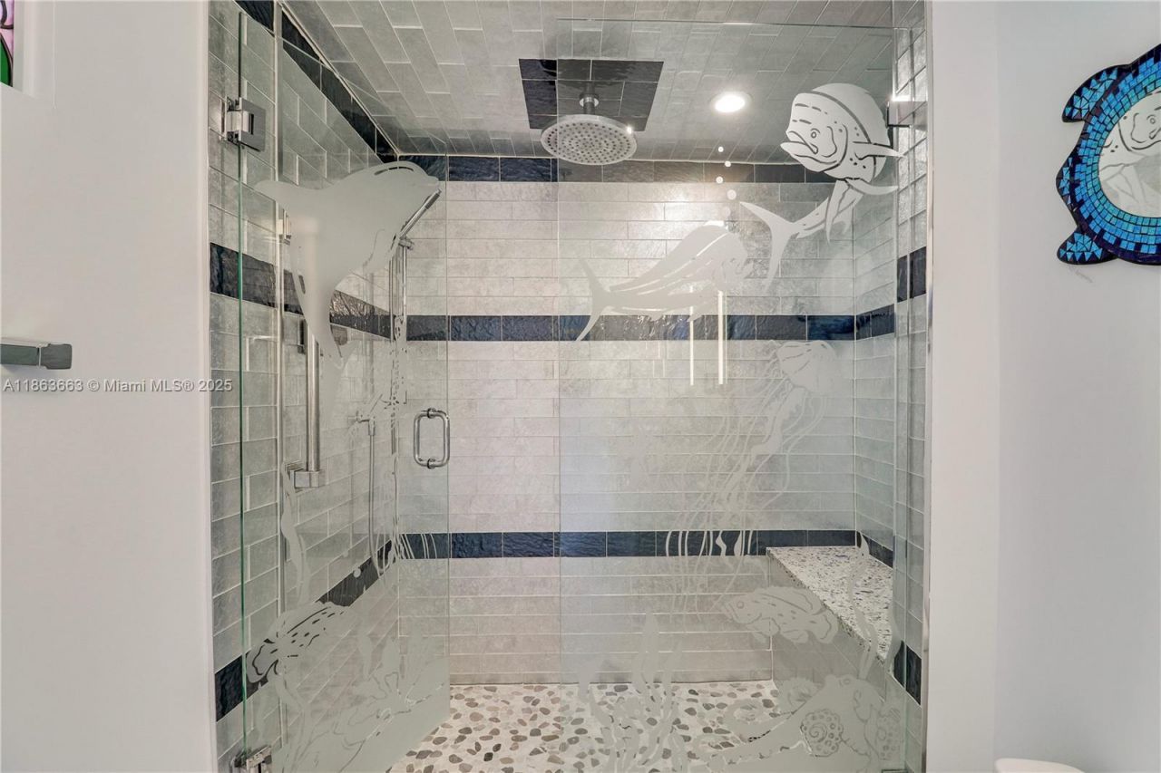 3000 N Ocean Dr, Unit PH-D, Singer Island, FL 33404 Photo