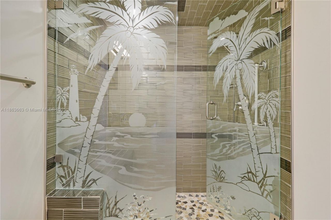 3000 N Ocean Dr, Unit PH-D, Singer Island, FL 33404 Photo