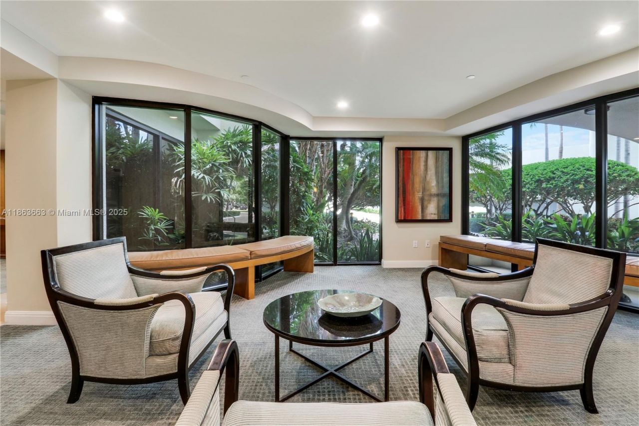 3000 N Ocean Dr, Unit PH-D, Singer Island, FL 33404 Photo