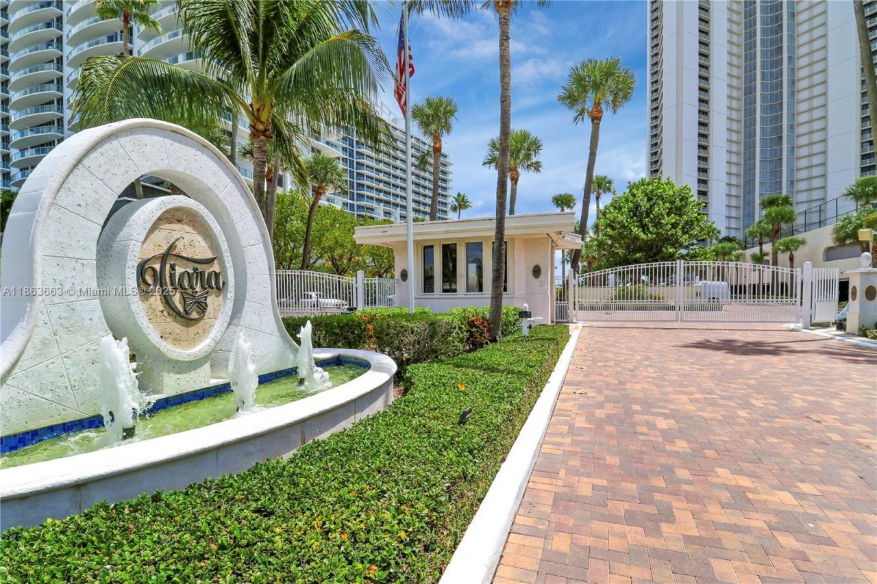 3000 N Ocean Dr, Unit PH-D, Singer Island, FL 33404 Photo