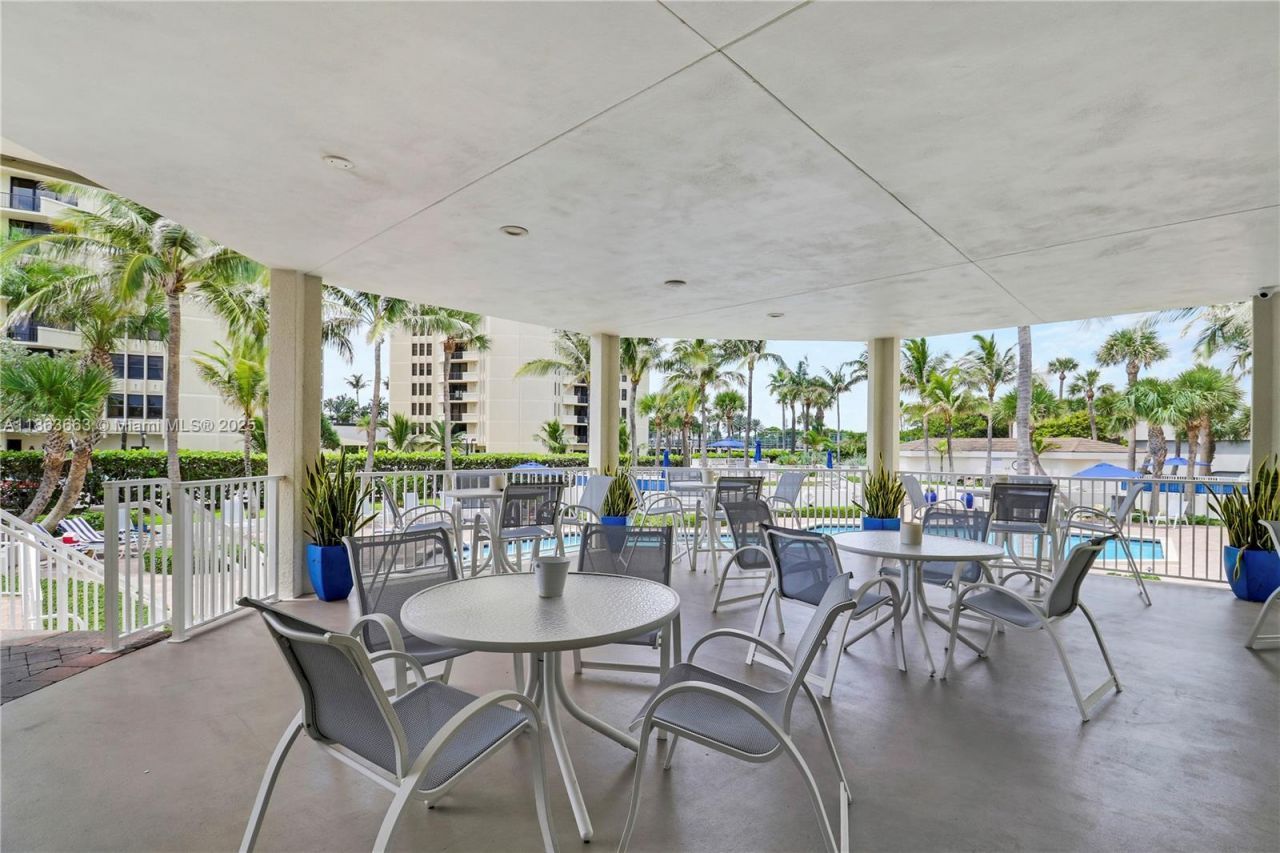 3000 N Ocean Dr, Unit PH-D, Singer Island, FL 33404 Photo