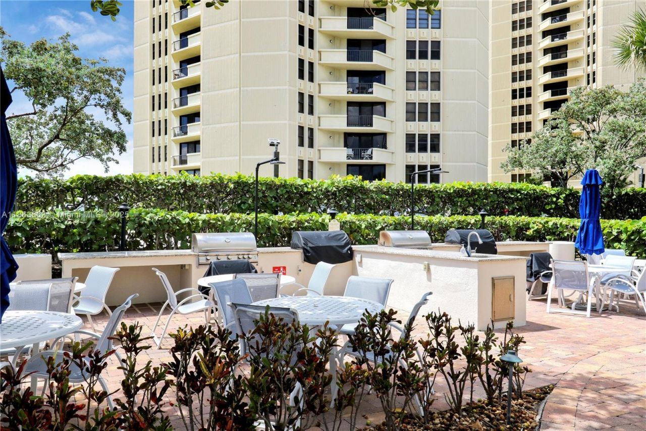 3000 N Ocean Dr, Unit PH-D, Singer Island, FL 33404 Photo