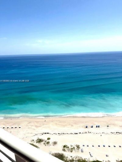 3000 N Ocean Dr, Unit PH-D, Singer Island, FL 33404 Photo