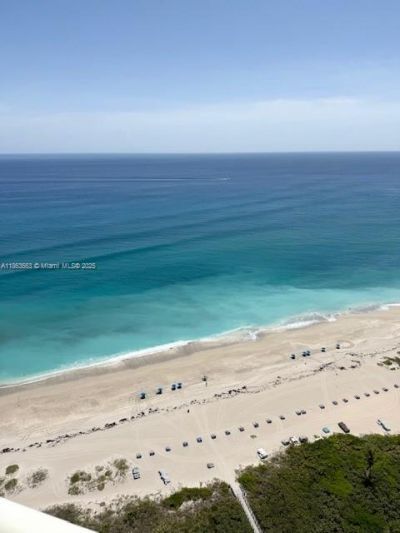 3000 N Ocean Dr, Unit PH-D, Singer Island, FL 33404 Photo