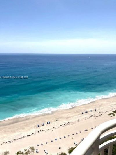 3000 N Ocean Dr, Unit PH-D, Singer Island, FL 33404 Photo