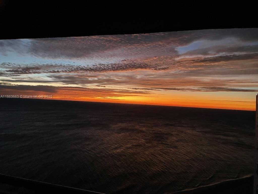 3000 N Ocean Dr, Unit PH-D, Singer Island, FL 33404 Photo