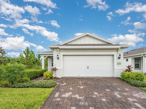 2587 CLIFF WAY, ST CLOUD, FL 34771