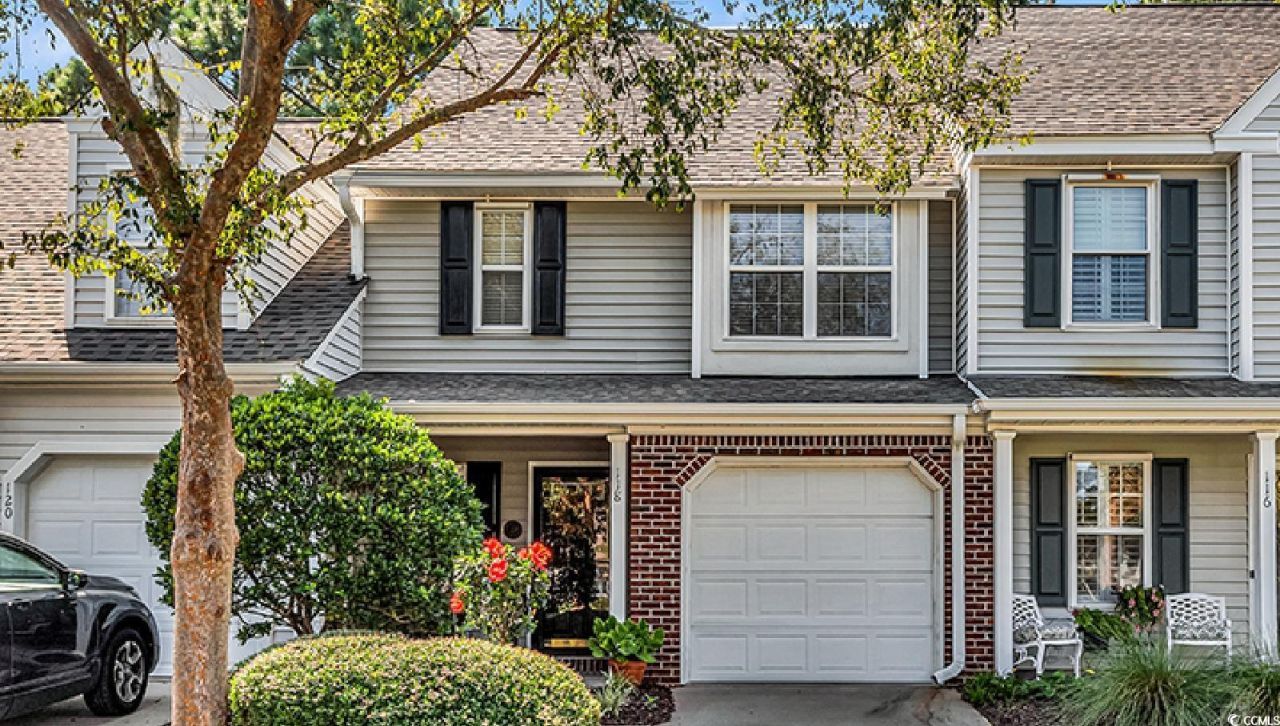 118 Palisade Loop Photo 1