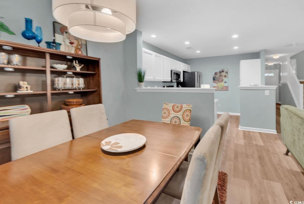 118 Palisade Loop Photo 10