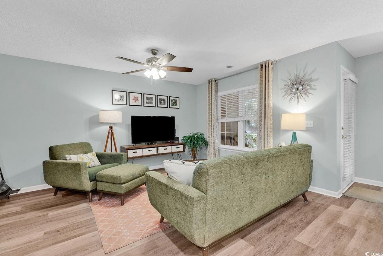 118 Palisade Loop Photo 12