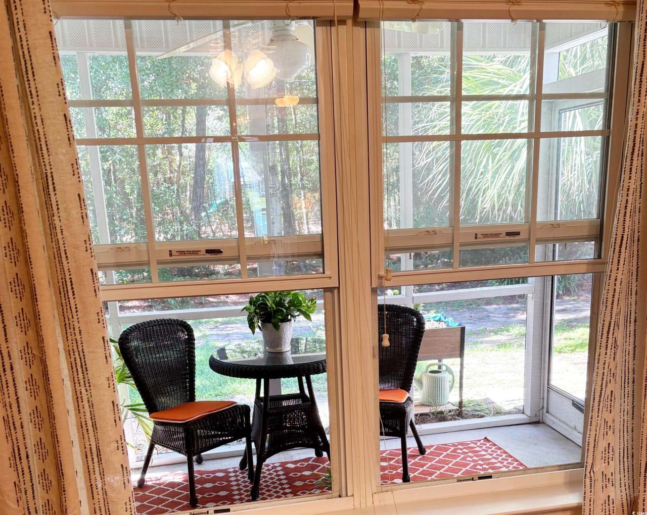 118 Palisade Loop Photo 13