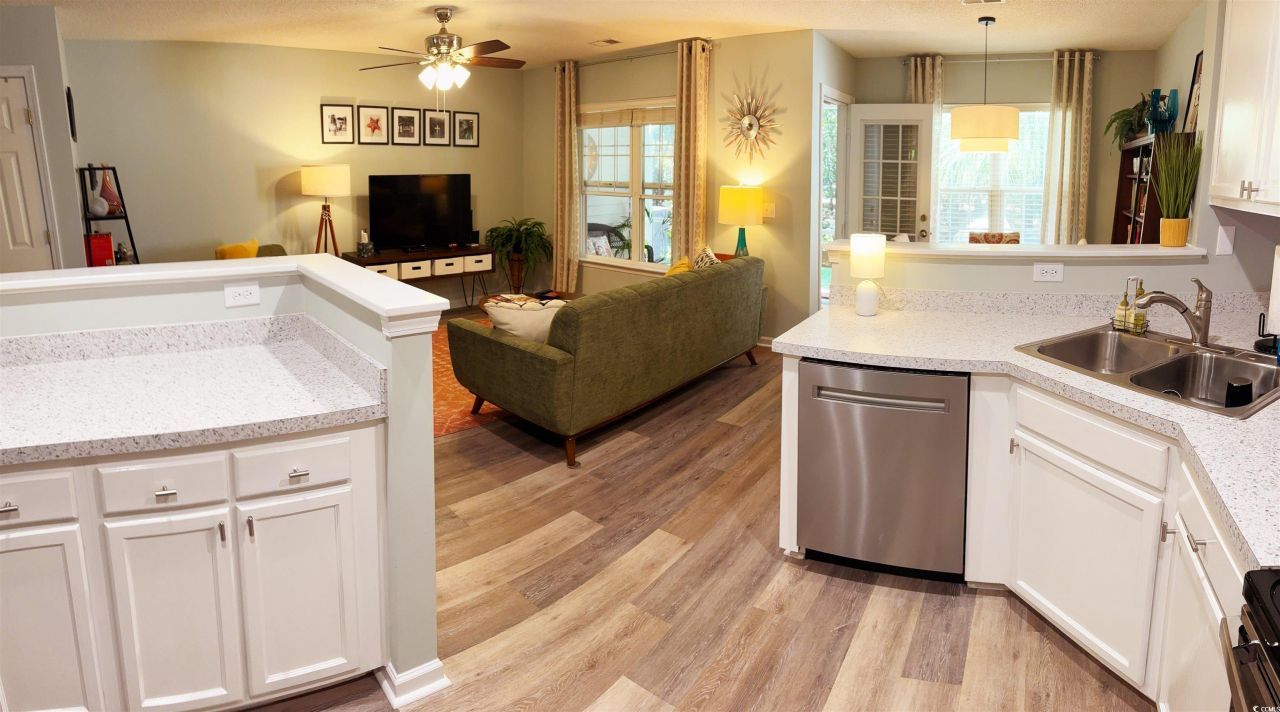 118 Palisade Loop Photo 14