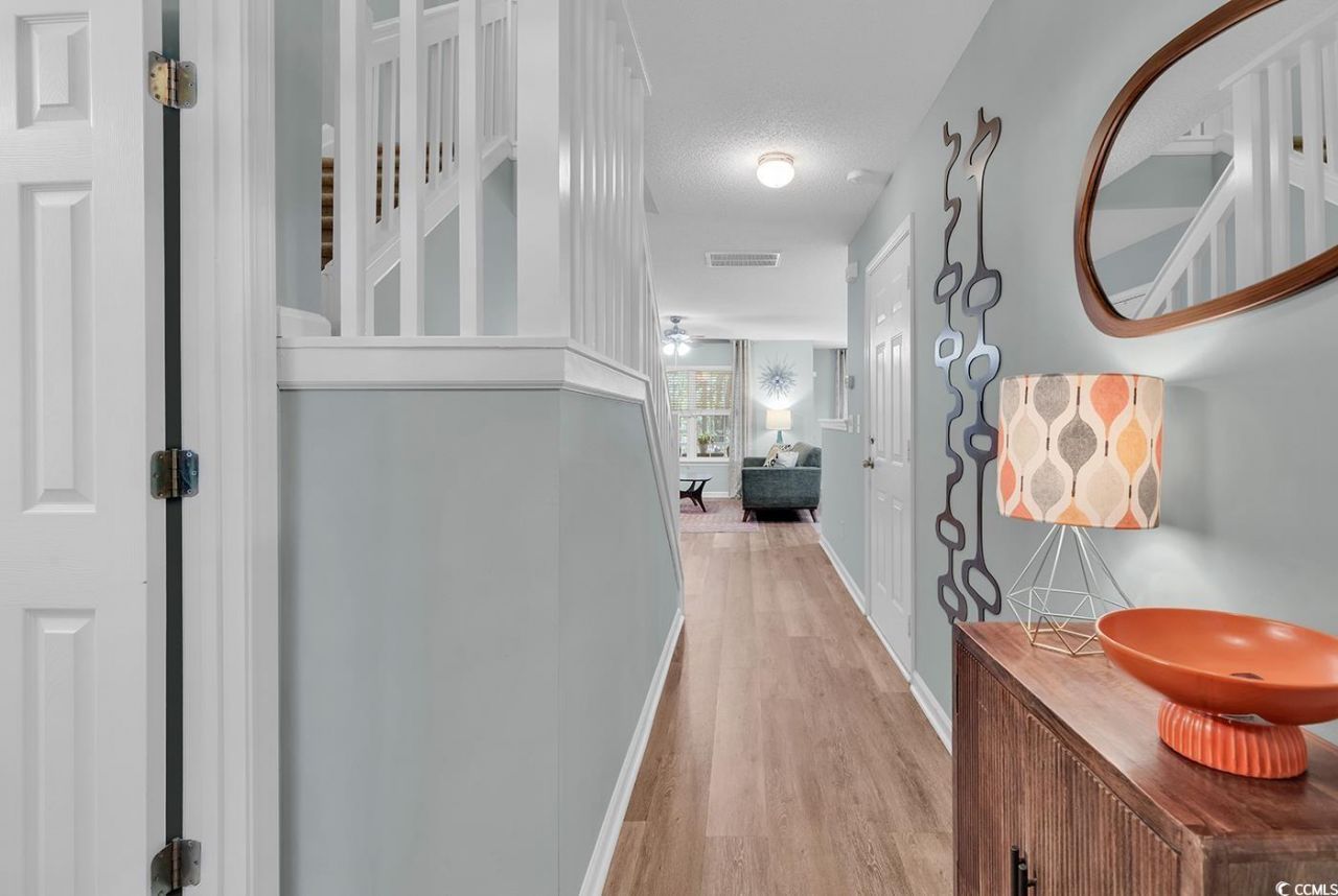 118 Palisade Loop Photo 15