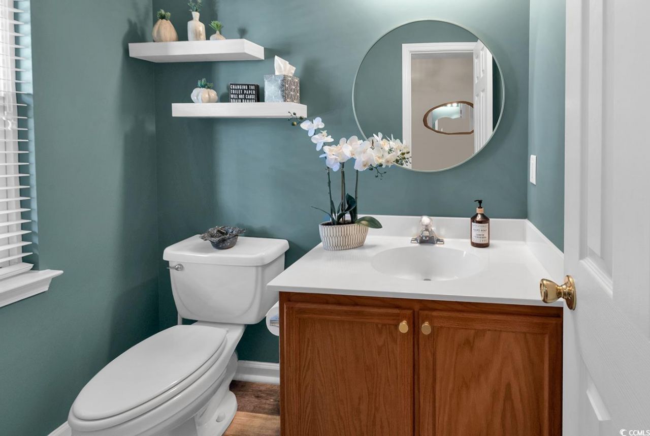 118 Palisade Loop Photo 16