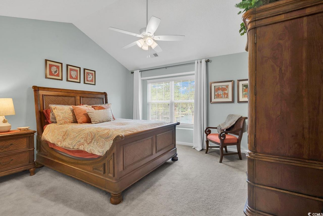 118 Palisade Loop Photo 17