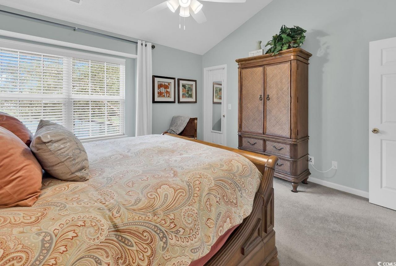 118 Palisade Loop Photo 18