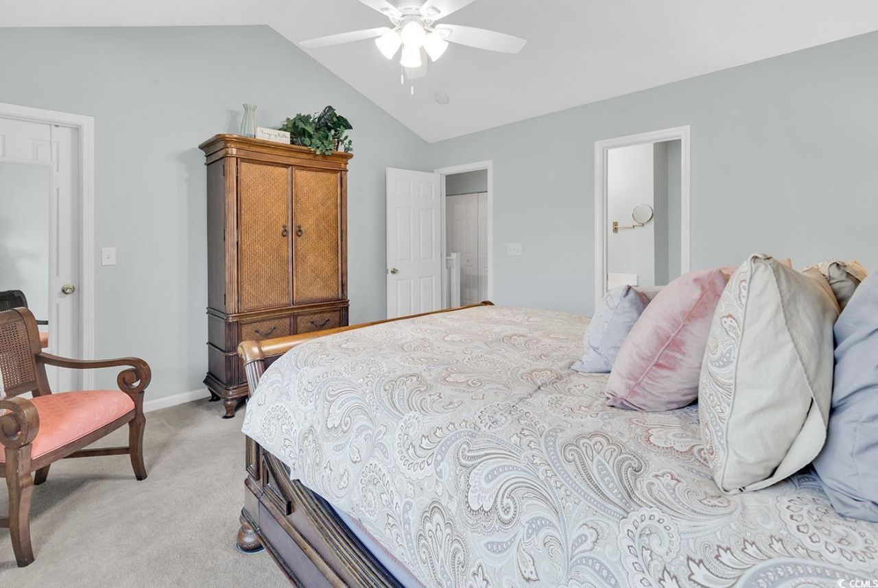 118 Palisade Loop Photo 19